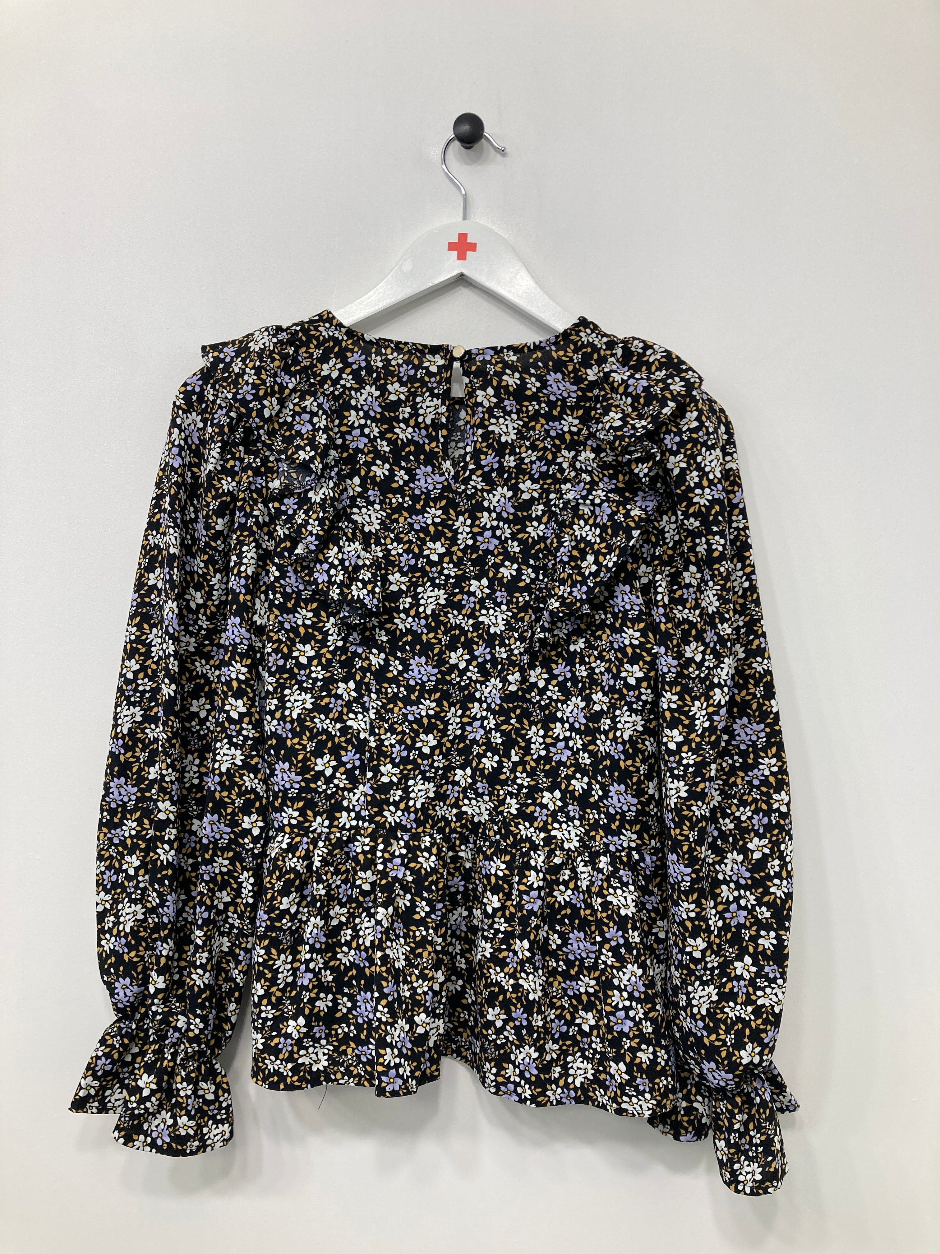 Primark Bluse